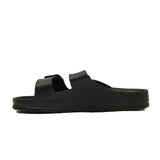 BIRKENSTOCK MEN'S SLIPPER Size 42 rosm40