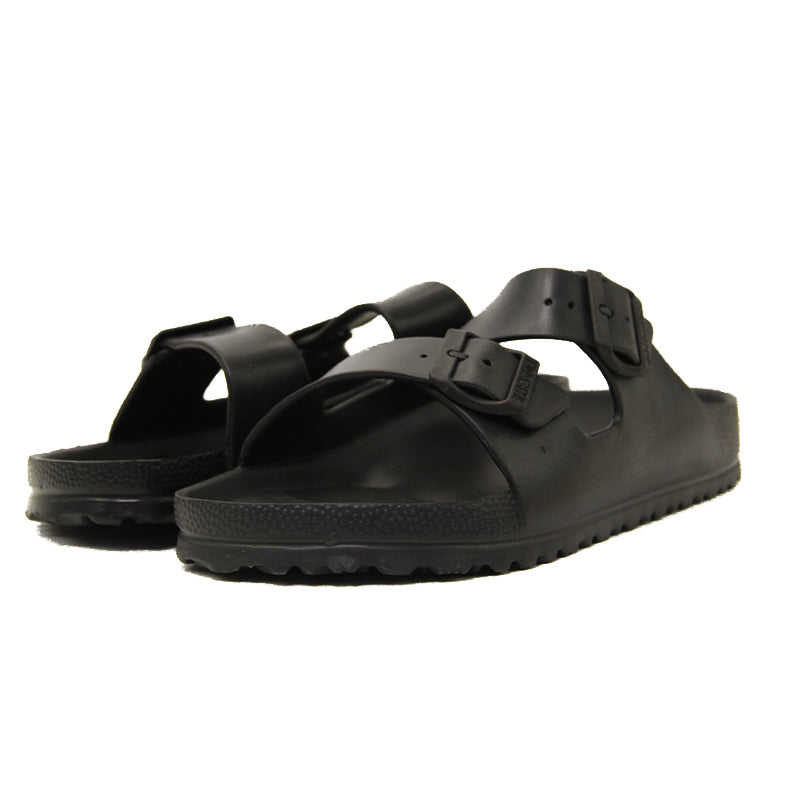 BIRKENSTOCK MEN'S SLIPPER Size 42 rosm40