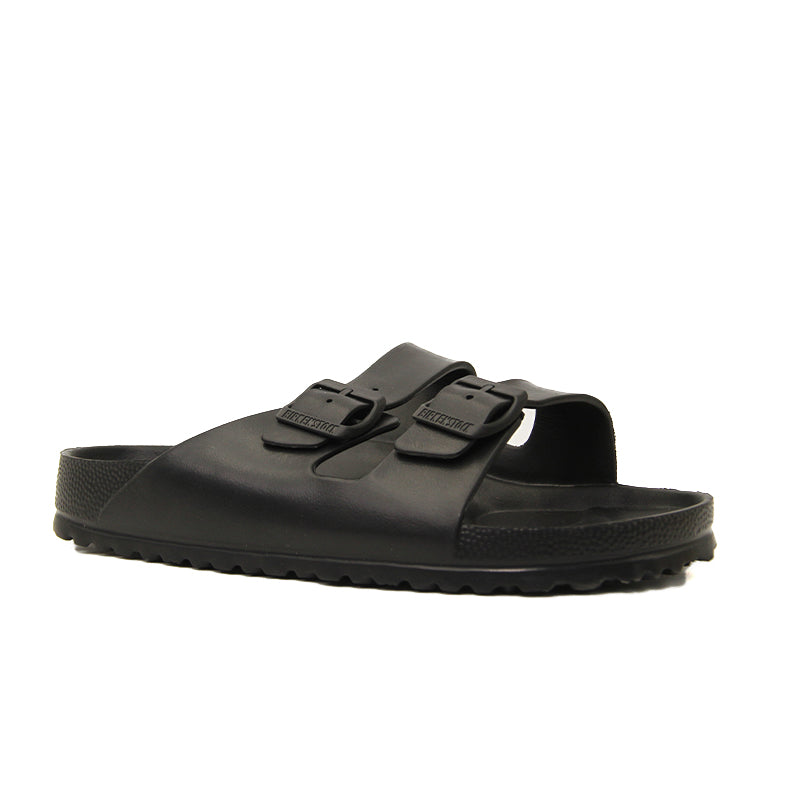 BIRKENSTOCK MEN'S SLIPPER Size 42 rosm40