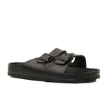 BIRKENSTOCK MEN'S SLIPPER Size 42 rosm40