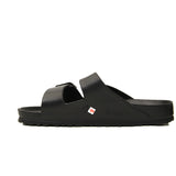 BIRKENSTOCK MEN'S SLIPPER Size 42 rosm41