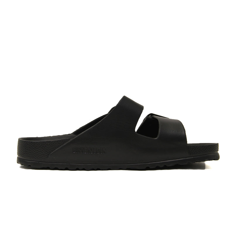BIRKENSTOCK MEN'S SLIPPER Size 42 rosm41