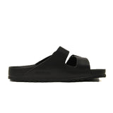 BIRKENSTOCK MEN'S SLIPPER Size 42 rosm41