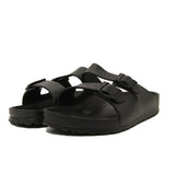 BIRKENSTOCK MEN'S SLIPPER Size 42 rosm41