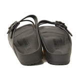BIRKENSTOCK MEN'S SLIPPER Size 42 rosm42