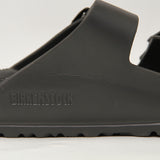BIRKENSTOCK MEN'S SLIPPER Size 42 rosm42