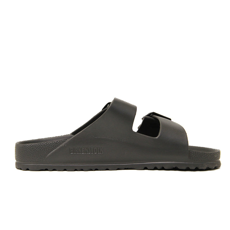 BIRKENSTOCK MEN'S SLIPPER Size 42 rosm42