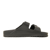 BIRKENSTOCK MEN'S SLIPPER Size 42 rosm42