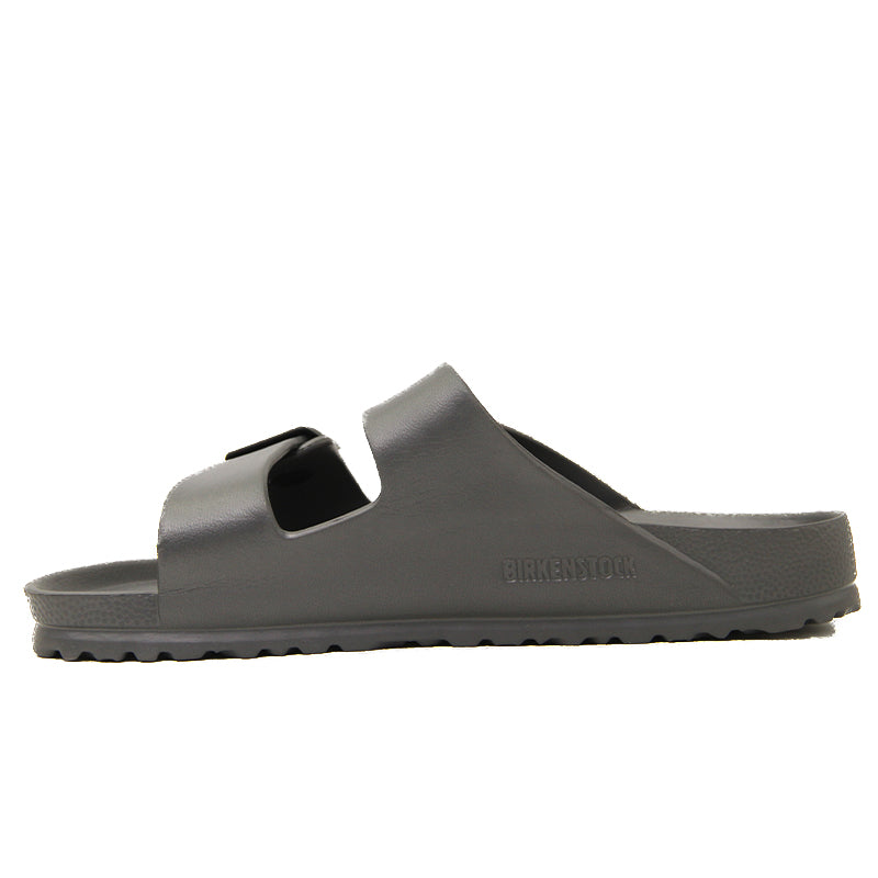 BIRKENSTOCK MEN'S SLIPPER Size 42 rosm42