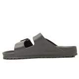 BIRKENSTOCK MEN'S SLIPPER Size 42 rosm42