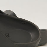 BIRKENSTOCK MEN'S SLIPPER Size 42 rosm42
