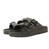 BIRKENSTOCK MEN'S SLIPPER Size 42 rosm42
