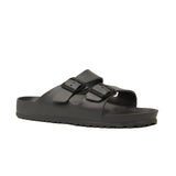BIRKENSTOCK MEN'S SLIPPER Size 42 rosm42