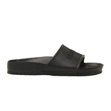 BIRKENSTOCK MEN'S SLIPPER Size 42 rosm44