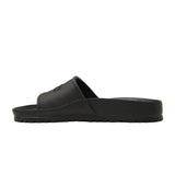 BIRKENSTOCK MEN'S SLIPPER Size 42 rosm44
