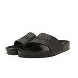BIRKENSTOCK MEN'S SLIPPER Size 42 rosm44