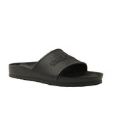 BIRKENSTOCK MEN'S SLIPPER Size 42 rosm44