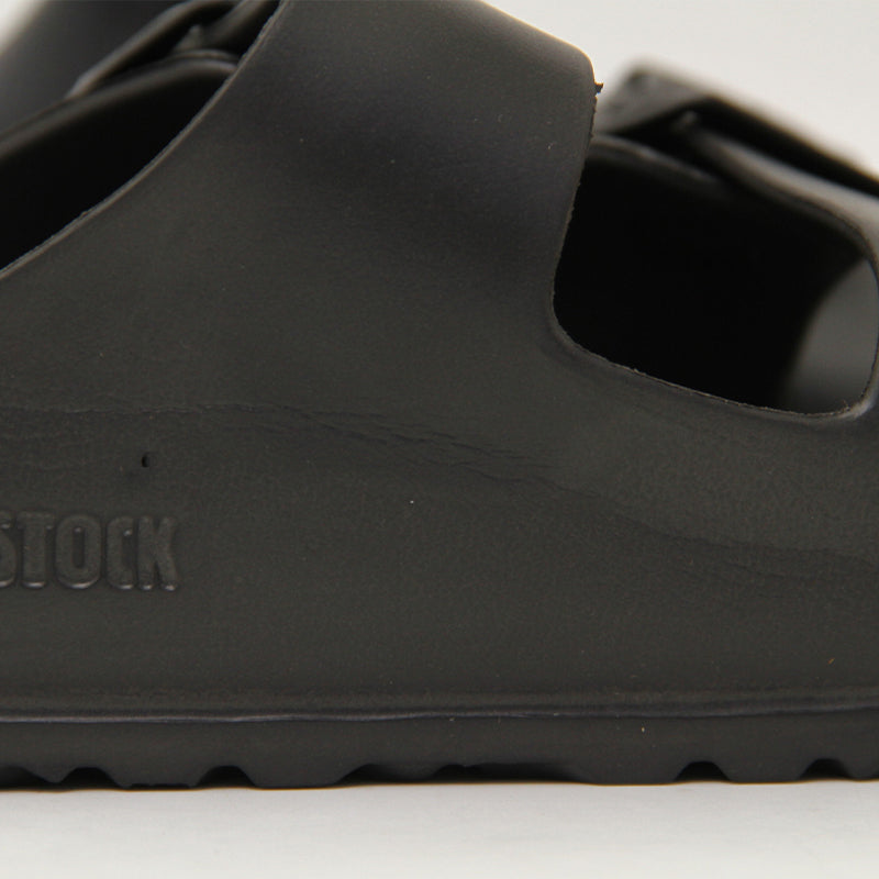 BIRKENSTOCK MEN'S SLIPPER Size 42 rosm45