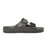 BIRKENSTOCK MEN'S SLIPPER Size 42 rosm45