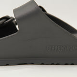BIRKENSTOCK MEN'S SLIPPER Size 42 rosm45