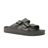 BIRKENSTOCK MEN'S SLIPPER Size 42 rosm45