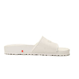 BIRKENSTOCK MEN'S SLIPPER Size 42 rosm46