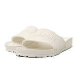 BIRKENSTOCK MEN'S SLIPPER Size 42 rosm46