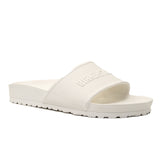 BIRKENSTOCK MEN'S SLIPPER Size 42 rosm46