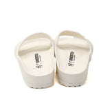 BIRKENSTOCK MEN'S SLIPPER Size 42 rosm46