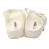 BIRKENSTOCK MEN'S SLIPPER Size 42 rosm47
