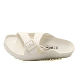 BIRKENSTOCK MEN'S SLIPPER Size 42 rosm47