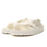 BIRKENSTOCK MEN'S SLIPPER Size 42 rosm47