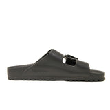 BIRKENSTOCK MEN'S SLIPPER Size 42 rosm50