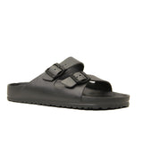 BIRKENSTOCK MEN'S SLIPPER Size 42 rosm50