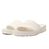 BIRKENSTOCK MEN'S SLIPPER Size 42 rosm51