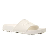 BIRKENSTOCK MEN'S SLIPPER Size 42 rosm51
