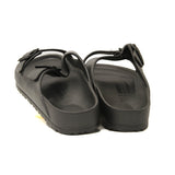 BIRKENSTOCK MEN'S SLIPPER Size 42 rosm55