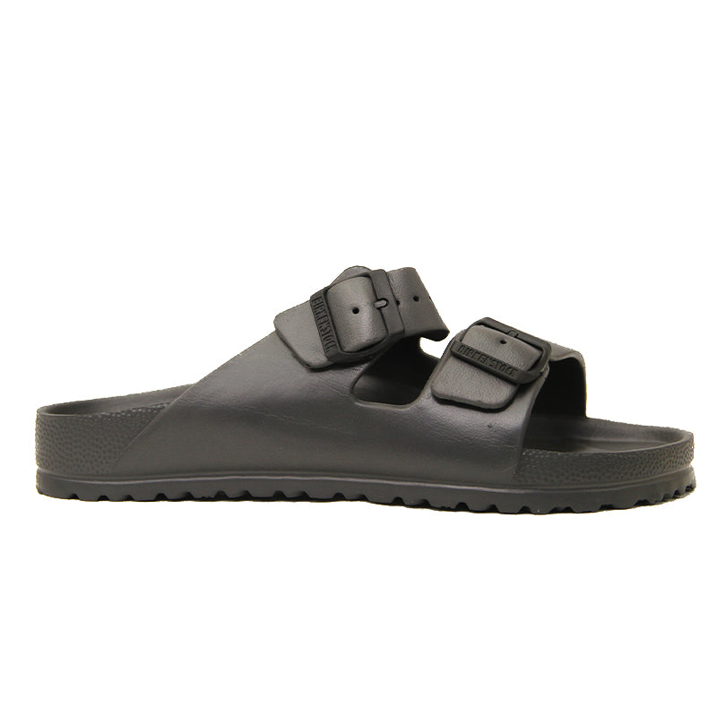 BIRKENSTOCK MEN'S SLIPPER Size 42 rosm55