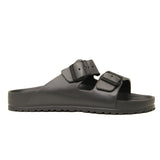 BIRKENSTOCK MEN'S SLIPPER Size 42 rosm55