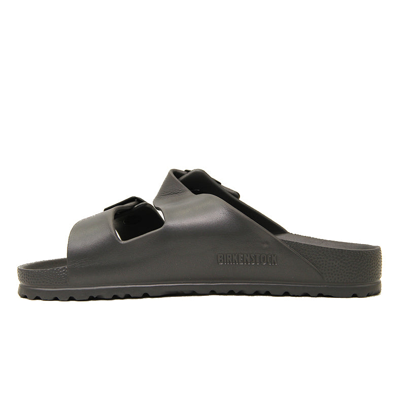 BIRKENSTOCK MEN'S SLIPPER Size 42 rosm55