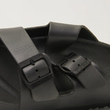 BIRKENSTOCK MEN'S SLIPPER Size 42 rosm55