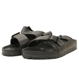 BIRKENSTOCK MEN'S SLIPPER Size 42 rosm55