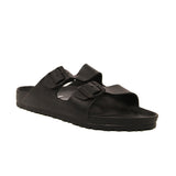 BIRKENSTOCK MEN'S SLIPPER Size 43 ROSM18
