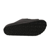 BIRKENSTOCK MEN`S SLIPPER Size 43 ROSM29