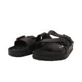 BIRKENSTOCK MEN`S SLIPPER Size 43 ROSM29
