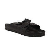 BIRKENSTOCK MEN`S SLIPPER Size 43 ROSM29