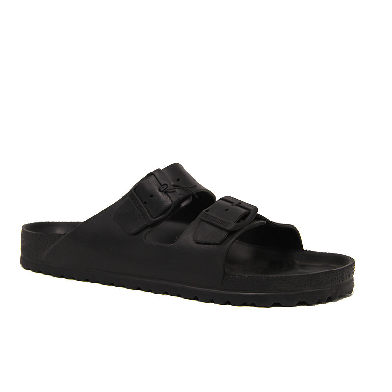 BIRKENSTOCK MEN`S SLIPPER Size 43 ROSM31