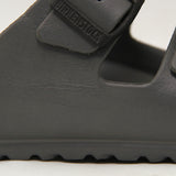 BIRKENSTOCK MEN`S SLIPPER Size 43 ROSM36