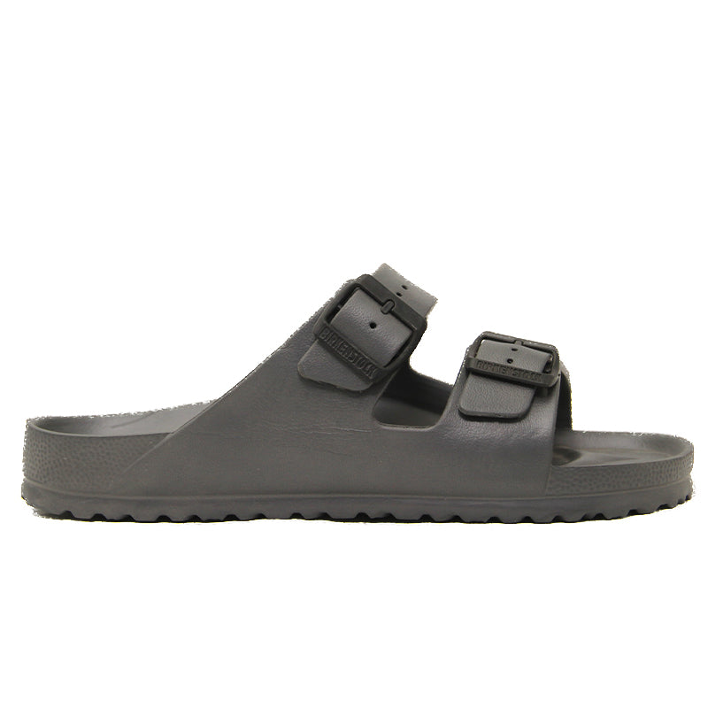 BIRKENSTOCK MEN`S SLIPPER Size 43 ROSM36