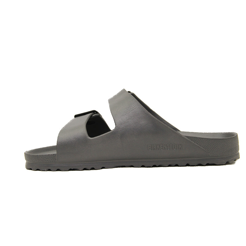 BIRKENSTOCK MEN`S SLIPPER Size 43 ROSM36